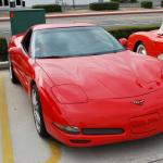 WCC_0008 (April 06, 2013)